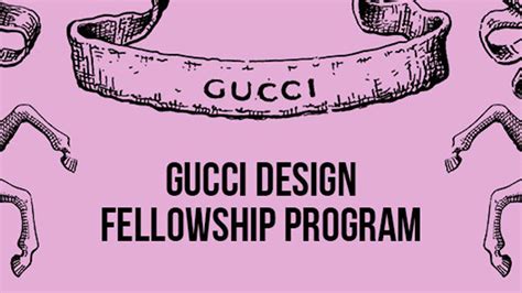 gucci company culture